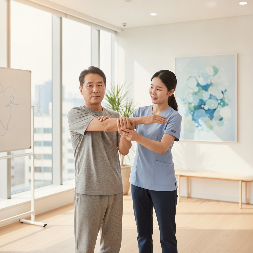 성심메디컬의원 마운자로 치료 중 요요 현상을 방지하는 방법 | 성심메디컬의원 마운자로