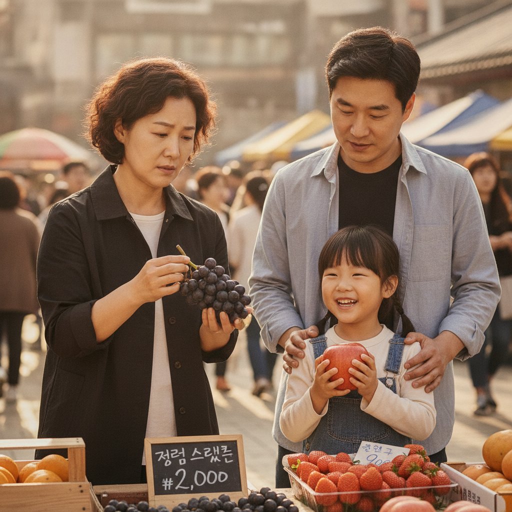 환율 상승과 하락이 우리 삶에 미치는 실질적 영향 | 환율 변동 이유