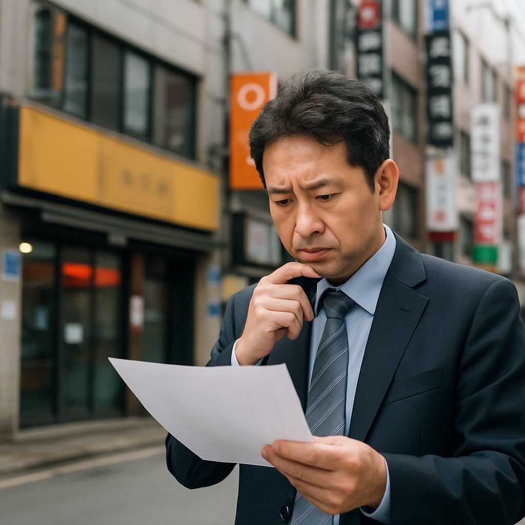 대구간판견적이 업체마다 달라지는 이유 | 대구간판가격