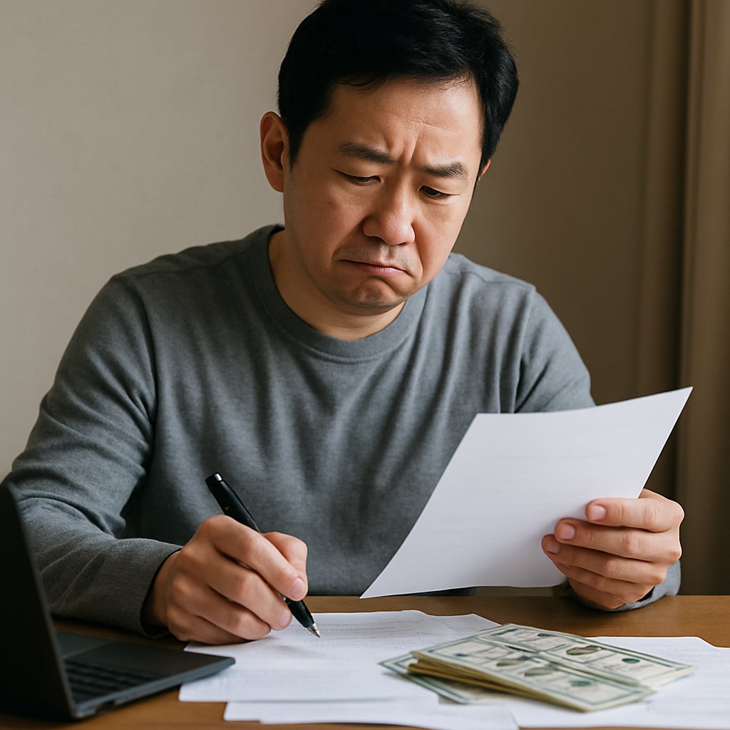 창업지원금 상환, 무조건 갚는 돈은 아닙니다 | 창업지원금은 갚아야하나?
