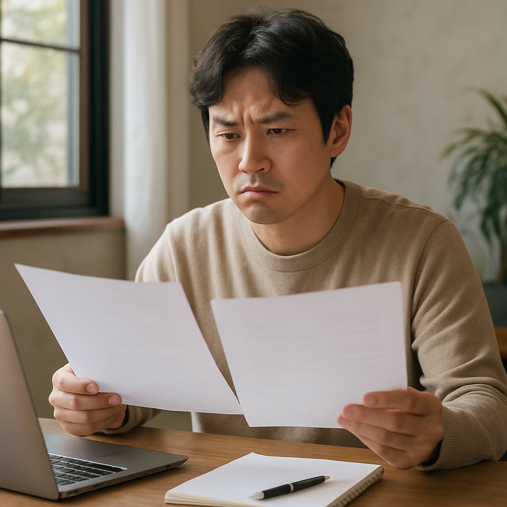 보조금과 정책자금, 예비창업자가 가장 많이 헷갈리는 차이 | 창업지원금은 갚아야하나?