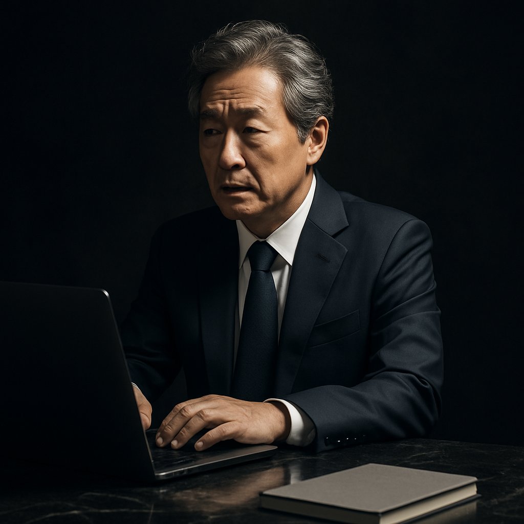 50대·60대 시니어 창업은 무엇부터 준비해야 할까 | 시니어 창업 뭐부터준비하나