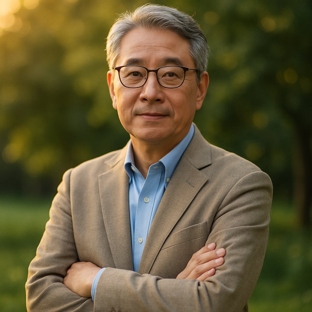 시니어 창업 실패를 줄이는 현실 근거 | 시니어 창업 뭐부터준비하나