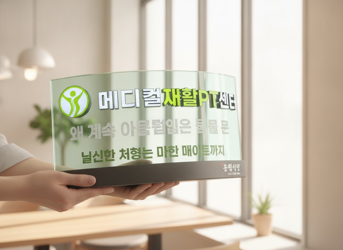 대구LED간판 제작, 가격만 보고 결정하면 망하는 이유 | 대구led간판