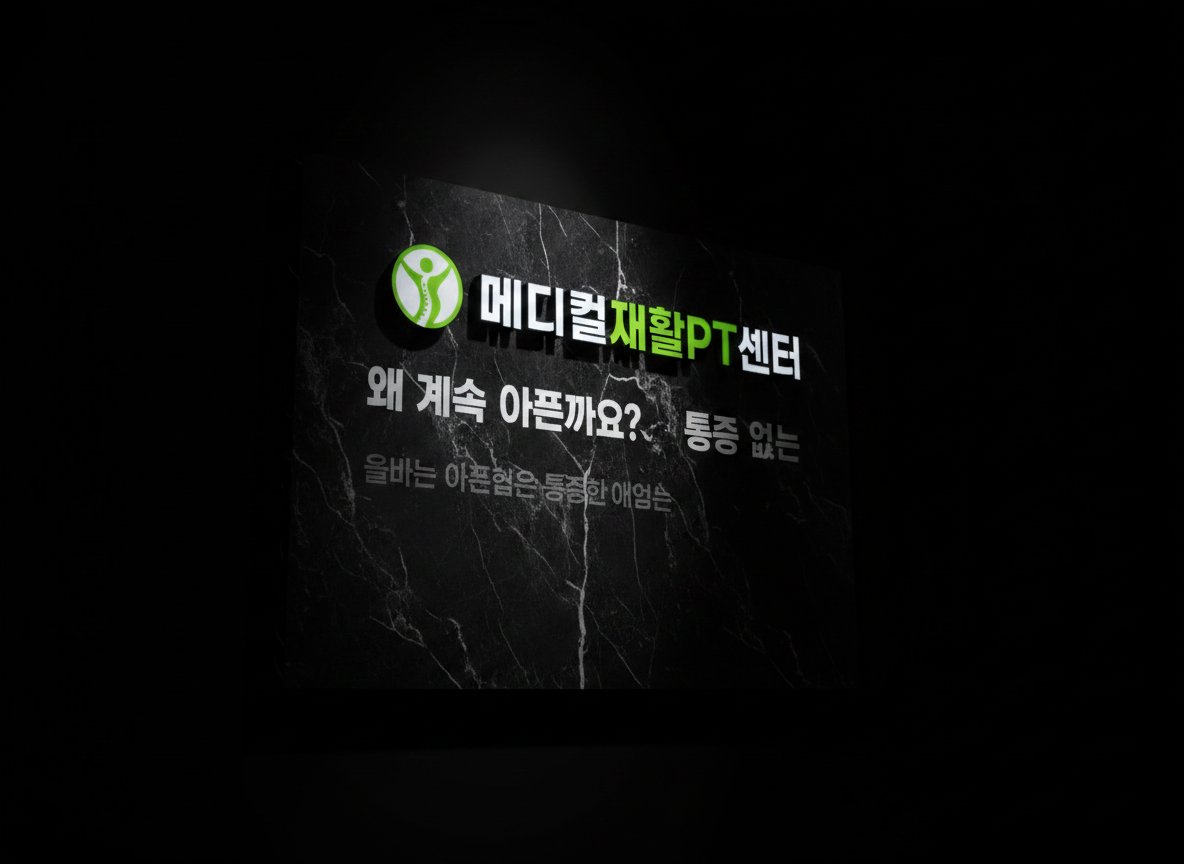 저품질 간판의 비극: 실제 사례와 통계 | 대구led간판