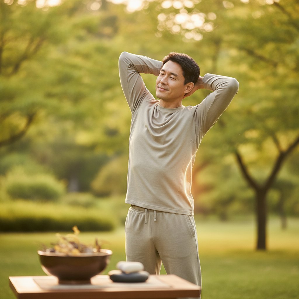 2. 허리 디스크(요추 추간판 탈출증) | 웃는남자한의원, 허리아픔