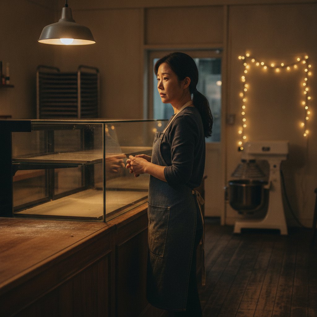 1. 소상공인 정책자금, 왜 중요할까요? | 소상공인 정책자금 신청