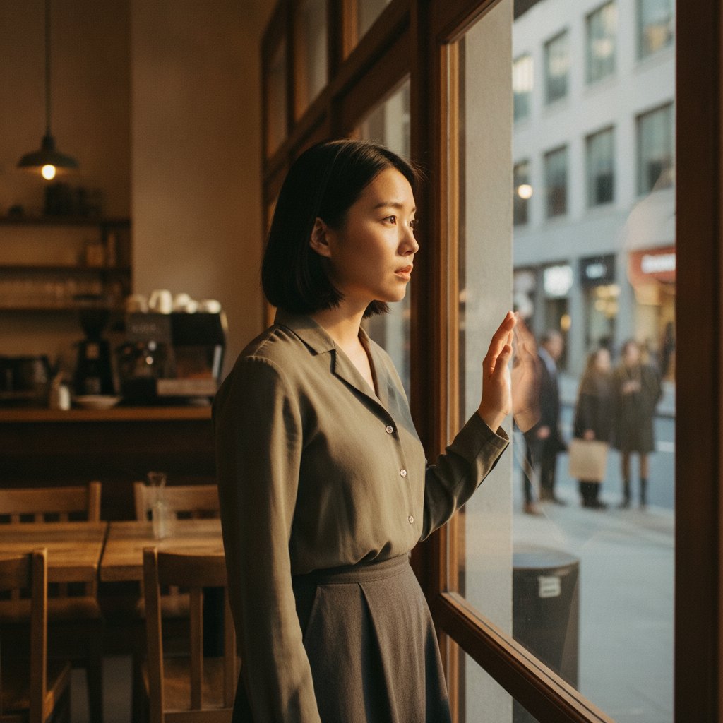 1. 상권분석, 왜 중요하고 무엇을 봐야 하는가? | 상권분석 방법