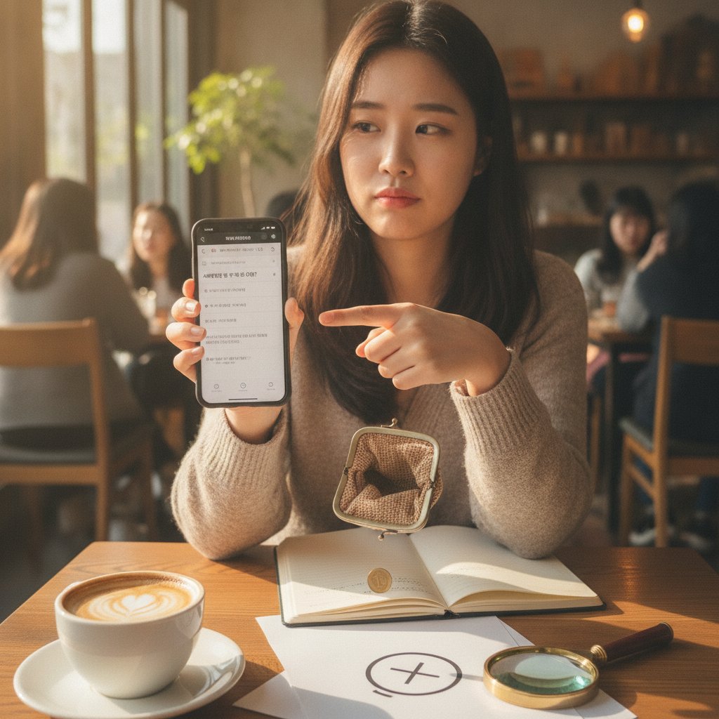 1. 사업자등록 행정 수수료는 정말 0원일까? | 사업자등록 비용