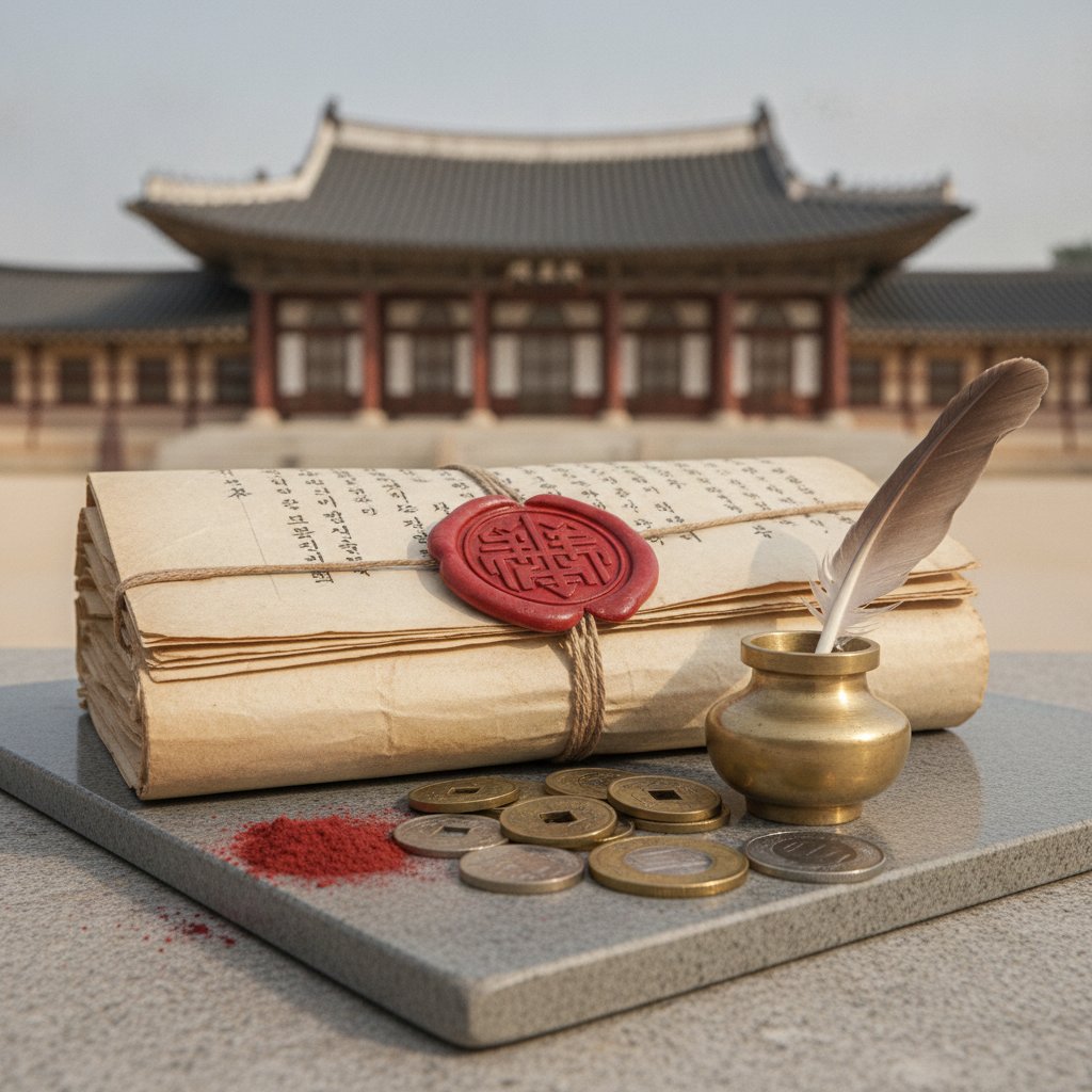 2. 법인설립 시 발생하는 국가 필수 공과금 | 법인설립 비용