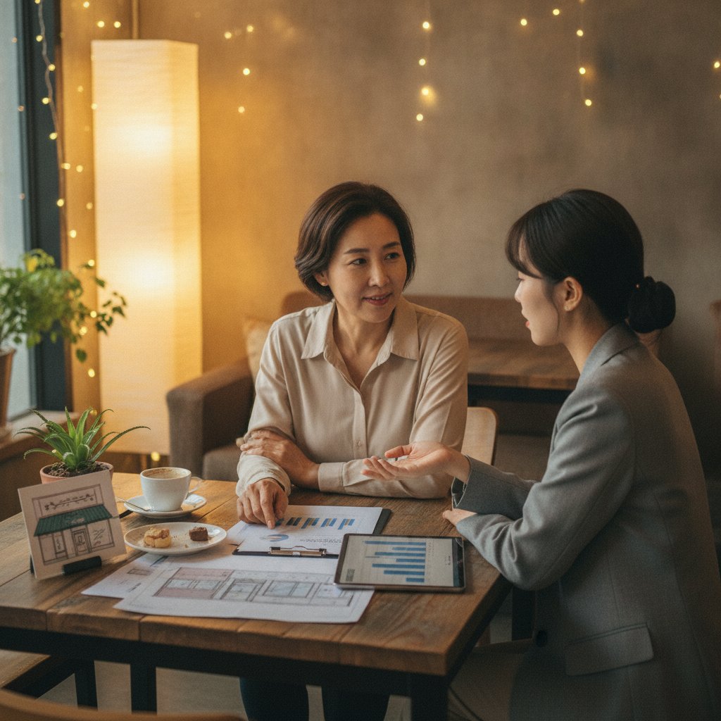 1. 소상공인 희망리턴패키지란 무엇인가 | 폐업 지원금