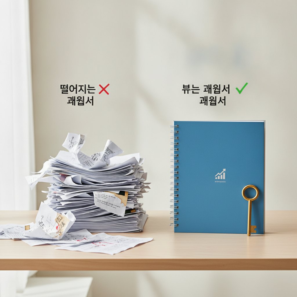 2. 서류 평가: 떨어지는 계획서 vs 붙는 계획서 비교 | 예비창업패키지 평가