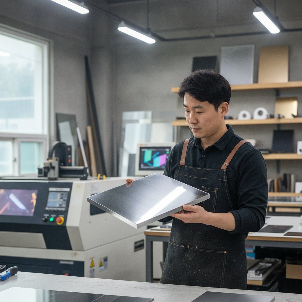 2. 매장 요금제 유형과 일반용 전력 적용 기준 | LED 간판 전기요금 계산 방법