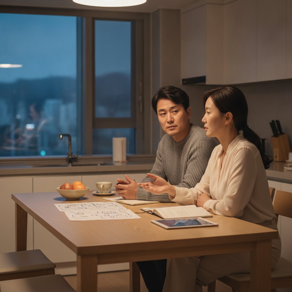 QQQ와 QLD 투자, 단순한 배수 차이가 아닙니다 | qqq qld 비교