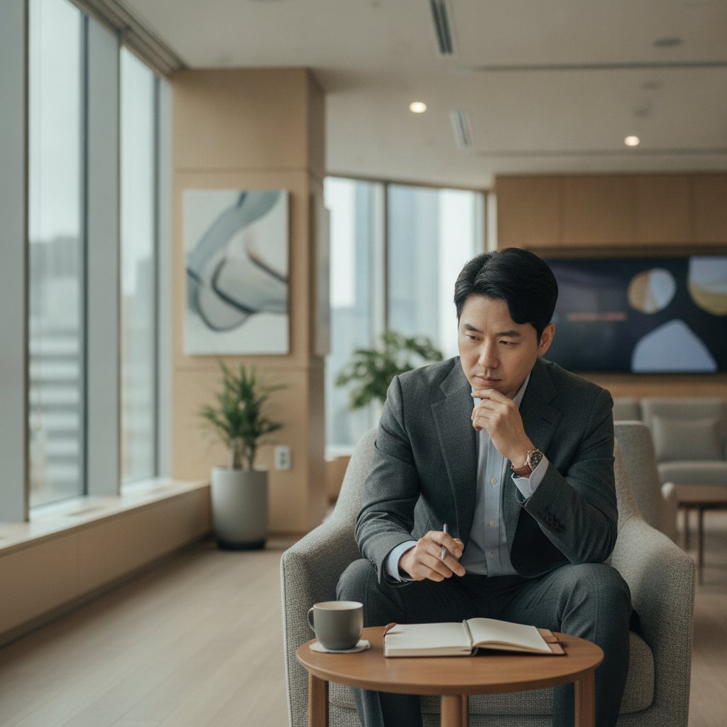 qqq qld 비교 핵심 구조 및 상품 개요 | qqq qld 비교
