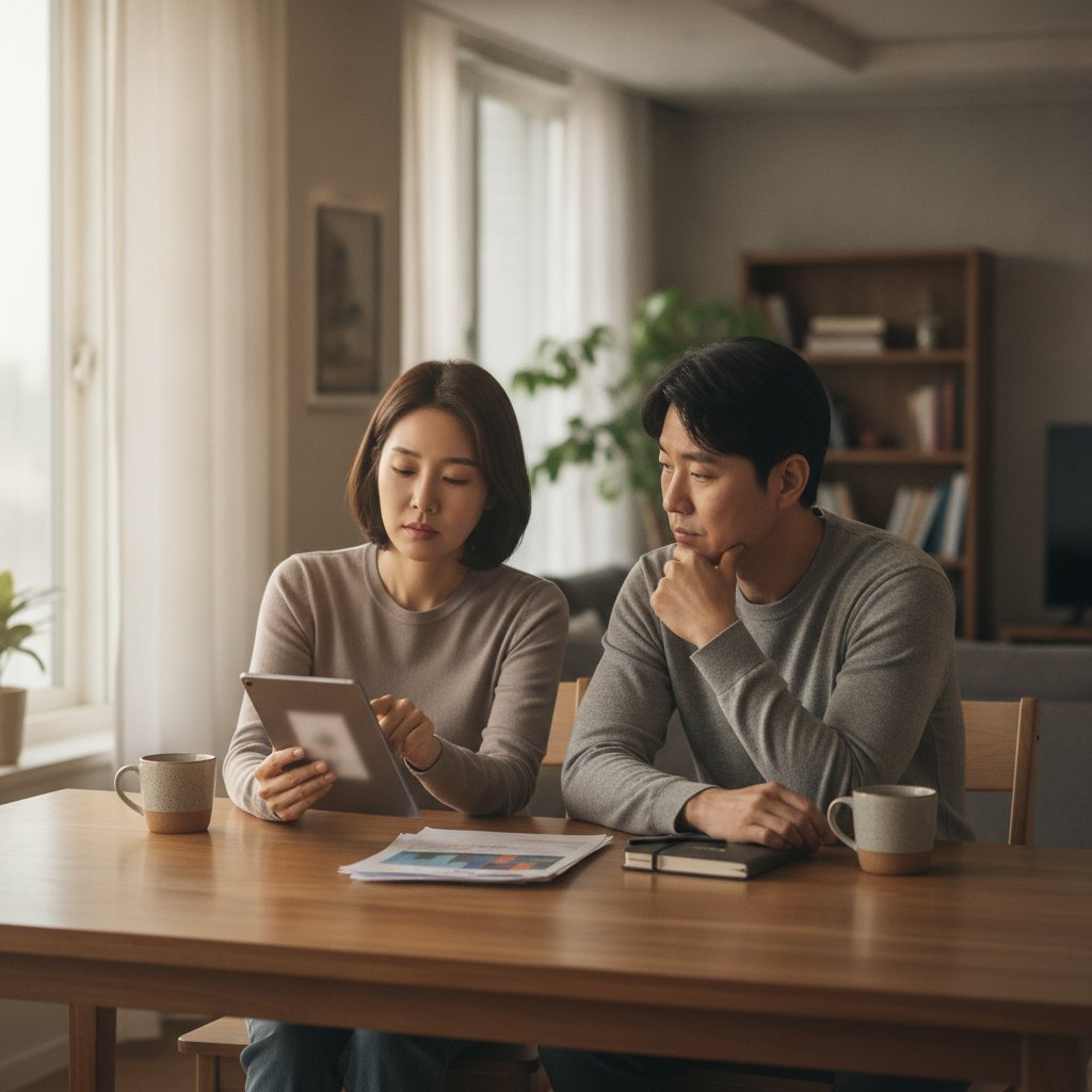 ISA 계좌 만기 후 재가입 절차 기본 개념 이해하기 | ISA 계좌 만기 후 재가입 절차