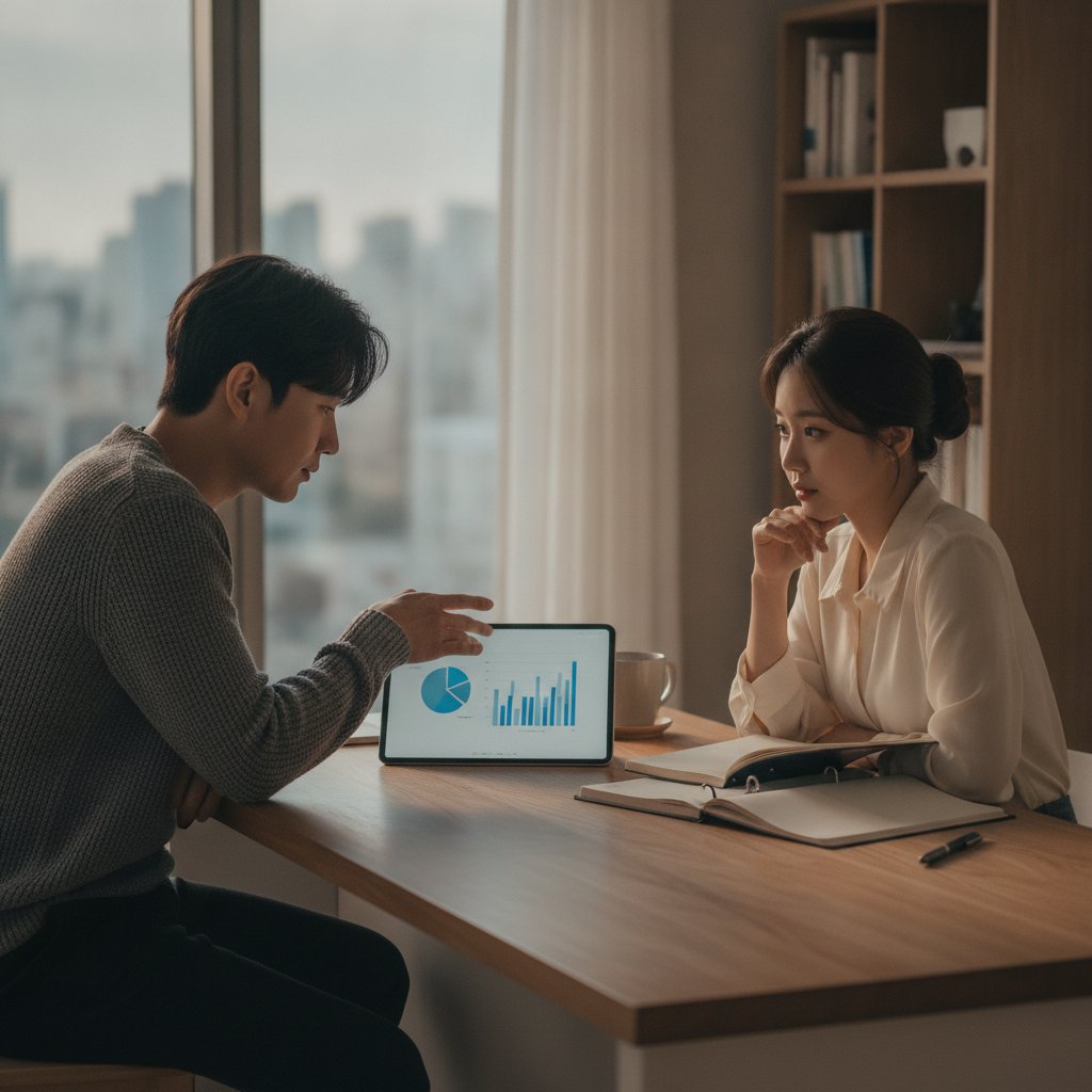 자산운용사 취업 현주소와 비전공자 합격 가능성 | 자산운용사 취업