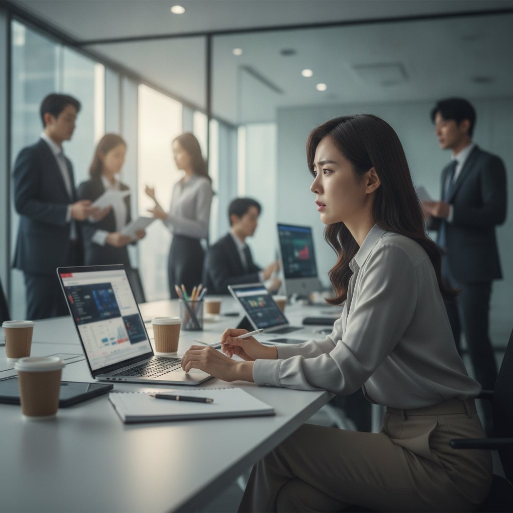 위기 상황 발생 시 기업 여론 관리 초기 대응 골든타임 | 기업 여론 관리