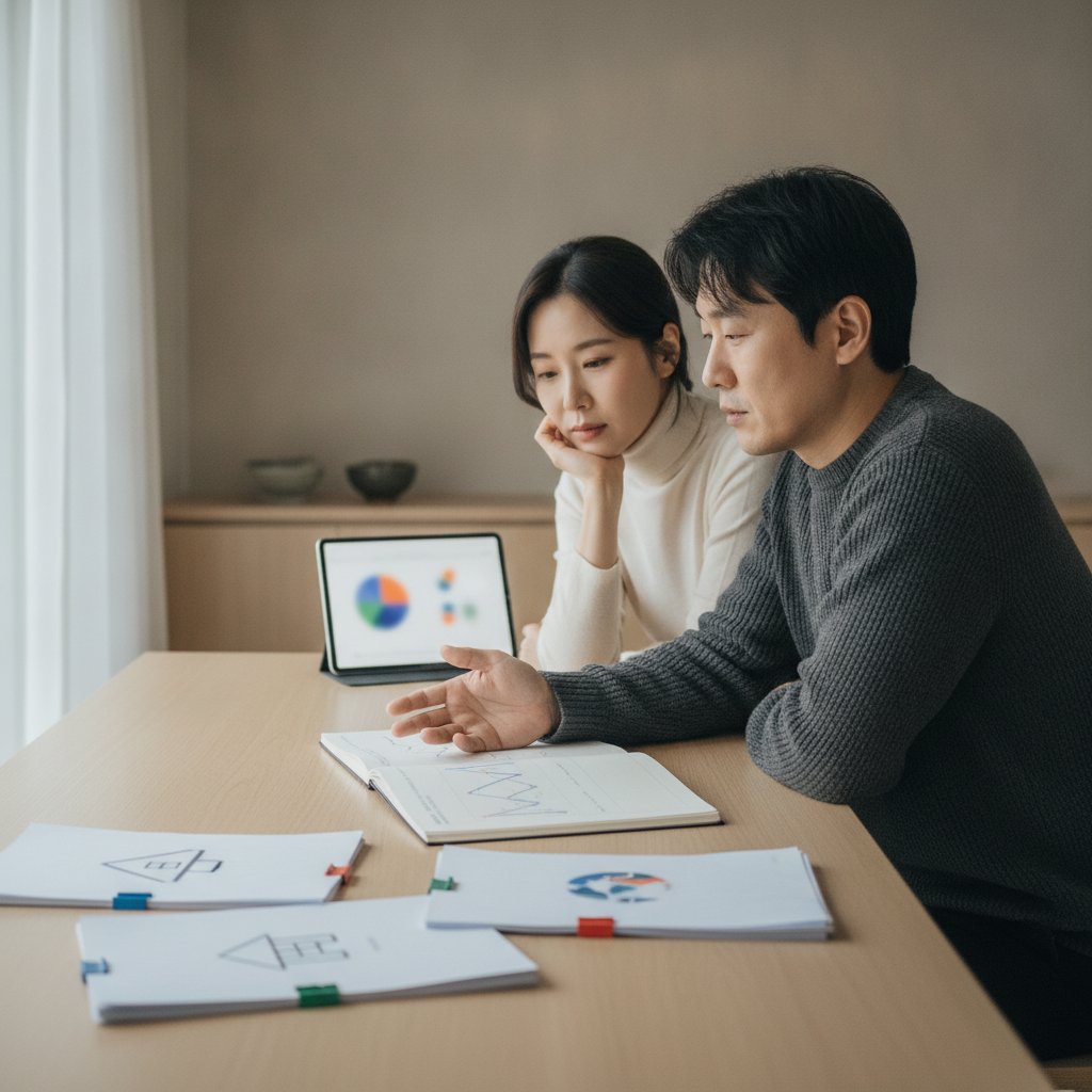미국 재무부 환율관찰대상국 지정 기준 3가지 | 미국 재무부 환율관찰대상국