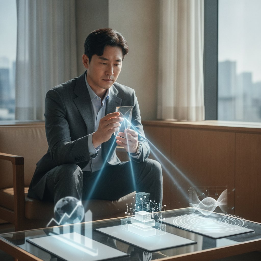 한국 경제에 미치는 3가지 핵심 파급력 | 미국 재무부 환율관찰대상국