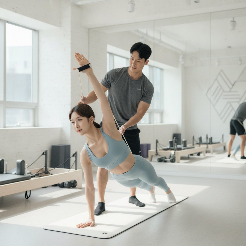 헬스 다이어트 일주일 만에 정복 핵심 원리와 초기 식단 구성 | 헬스 다이어트 일주일 만에 정복