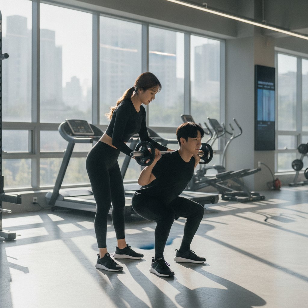 자주 묻는 질문 (FAQ) | 수면다이어트