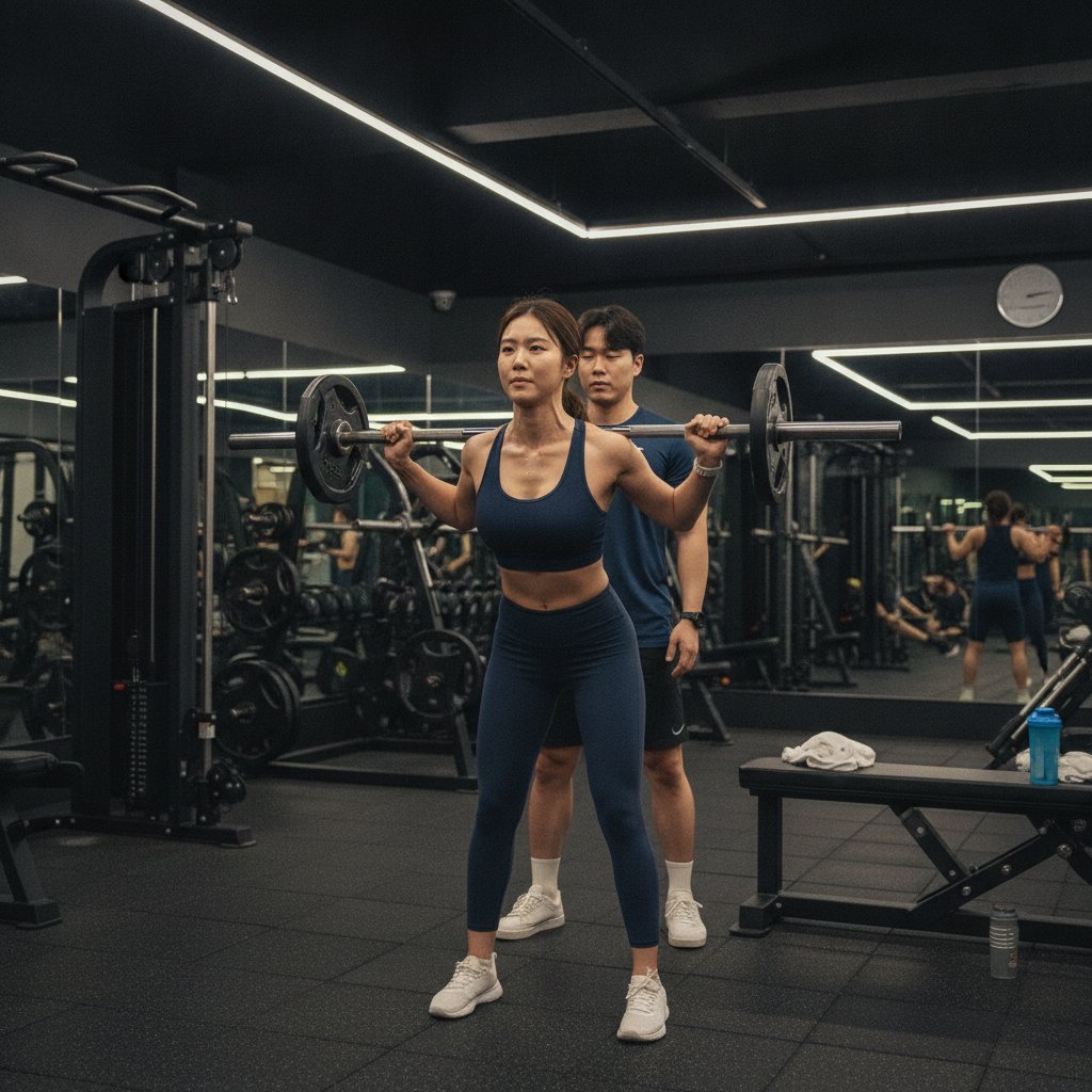 수면 부족이 신진대사에 미치는 나쁜 영향 | 수면부족 비만