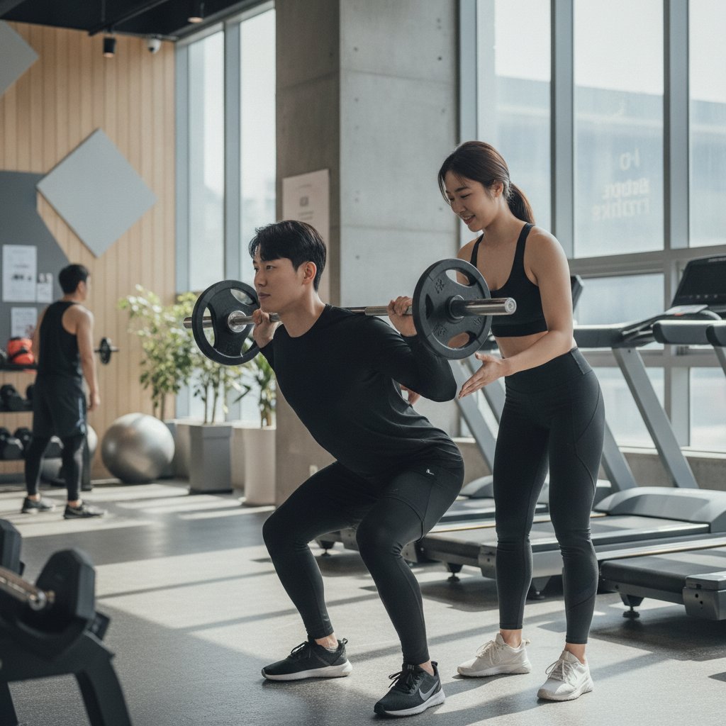 성공적인 감량을 위한 단계별 가이드 | 다이어트 정체기 극복